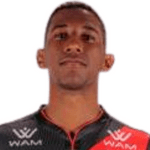 Luan Sales do Nascimento