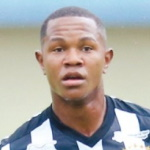 Diego César de Oliveira