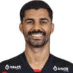 Jorge de Moura Xavier