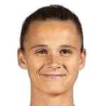 Kerstin Yasmijn Casparij