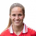 Marisa Christiane Wilhelmina Olislagers