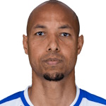 Alan Henrique Costa