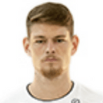 Luiz Henrique Augustin Schlocobier