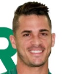Elyeser Maciel da Silva
