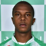 Iago Angelo Dias