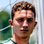 Nathan Uiliam Fogaça