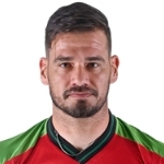 Matheus Fernando Cavichioli