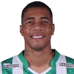 Alyson Vinicius Almeida Neves