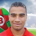 João Roberto Custodio