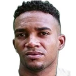 Lídio Ferreira Carmo Filho