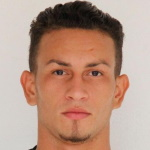 José Leonardo Verissimo do Nascimento