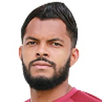 Thiago Rodrigues de Oliveira Nogueira