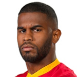 Carlos Jamisson Teles dos Santos Júnior