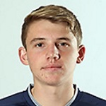 Callum William McCowatt