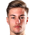 Oliver Edward Brymer Whyte