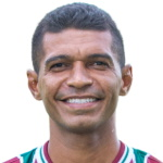 Francisco Hércules de Araújo