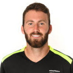 Yann-Alexandre Fillion