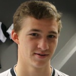 Magnus Pedersen