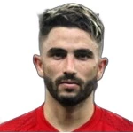 Dione Miguel Ribas