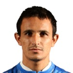 Marcelo Nicolás Benítez