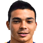 Derlis Roberto Alegre Amante