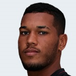 Wellisson da Conceição Ferreira