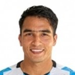 Pablo David Ayala