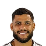 Matheus Victor de Araujo Rocha