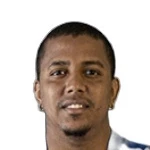 Édson Carlos Santos Lima Júnior