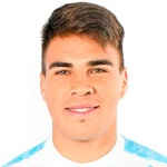 Aquilino Giménez Gaona