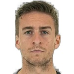 Gianluca Gaudino