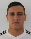 Gustavo Antonio Villamayor Achucarro