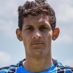 Gabriel Teixeira da Silva