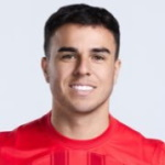 Andrigo Oliveira de Araújo