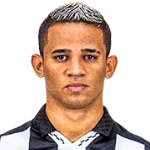 Erick de Arruda Serafim
