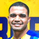 Marcelo Augusto Ferreira Bordón
