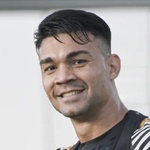 Hugo Iván Valdez Medina