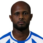 Ronaldo Henrique Ferreira da Silva