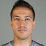 Cleriston Danilo Ferraz