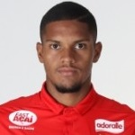 Bruno Gonçalves do Prado