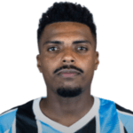 Jemerson de Jesus Nascimento