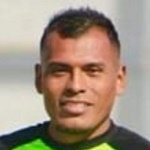 Ángel David Azurín Condori