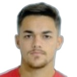 João Pedro Florêncio Barbosa