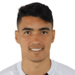 Denner Nascimento da Luz