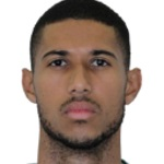 Rafael Aparecido da Silva