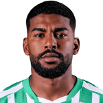 João Victor da Vitória Fernandes