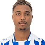 Michel Douglas Guedes