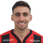 Gustavo Henric da Silva