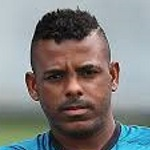 Marcos Vinícius da Silva Santos