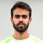 Laércio Cordeiro de Morais